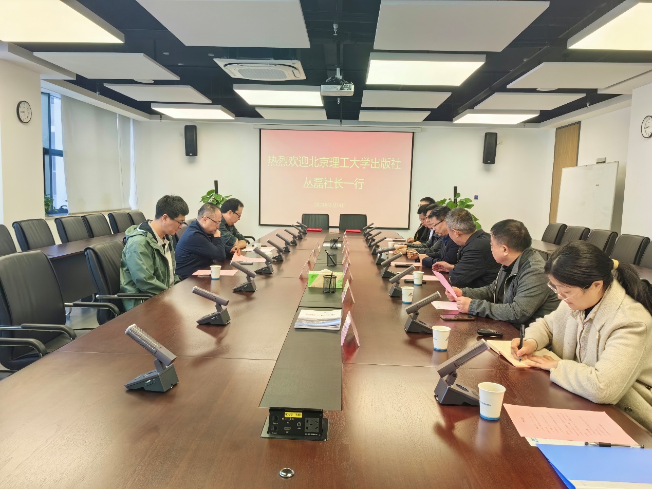 http://tg.hfut.edu.cn:8080/_vsl/23544697C554A621E8E25A8419AF94EB/2BEF05DE/5DD8F