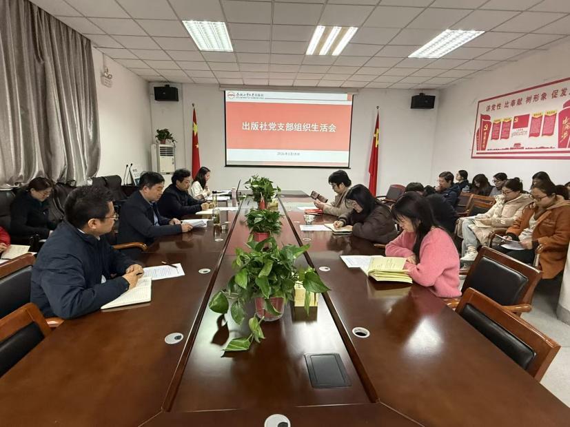 1a2800ecc6f6daa89bd6ae721fc61a55